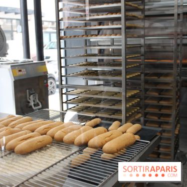 L'Eclair de Génie et ses nouveautés printemps/été