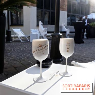 Les Jardins du Marais