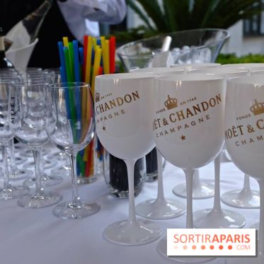 Les Jardins du Marais