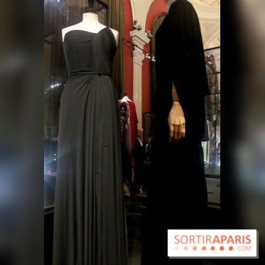 Anatomie d'une collection, au Musée Galliera