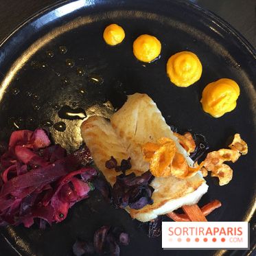 Else, le resto-bar franco-israelien