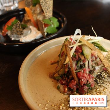 Else, le resto-bar franco-israelien