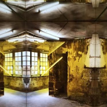 Inauguration du Studio 5.1 