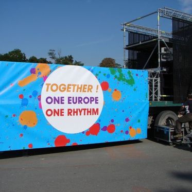 techno, parade, techno parade 2008