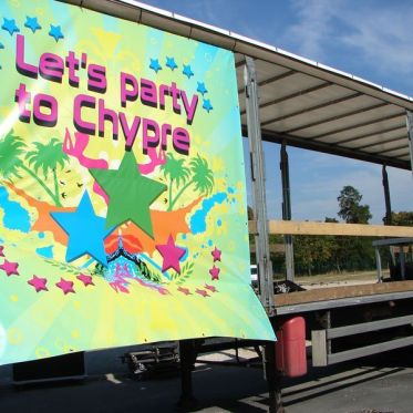 techno, parade, techno parade 2008