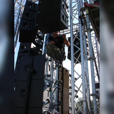 techno, parade, techno parade 2008