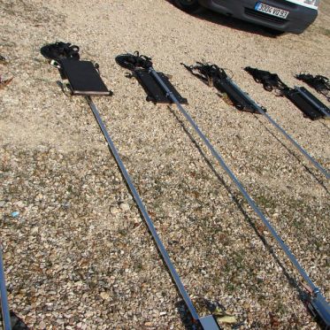 techno, parade, techno parade 2008