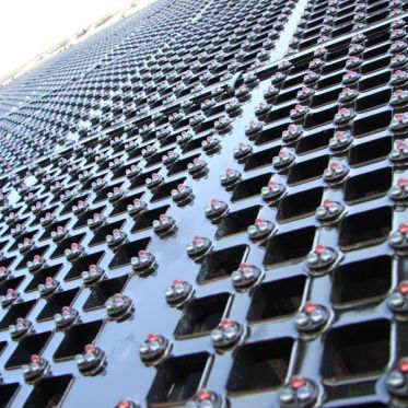  techno, parade, techno parade 2008                             