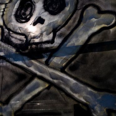 techno, parade, techno parade 2008