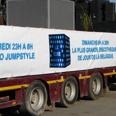 techno, parade, techno parade 2008                       