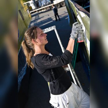 techno, parade, techno parade 2008