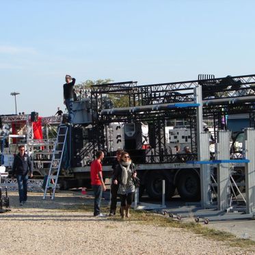 techno, parade, techno parade 2008                   