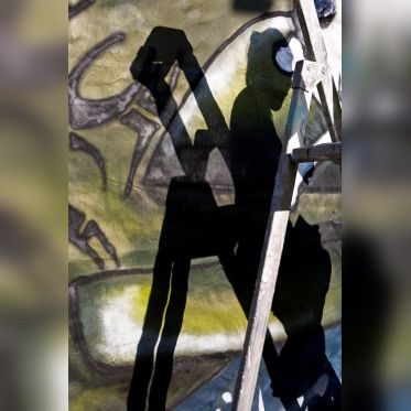 techno, parade, techno parade 2008