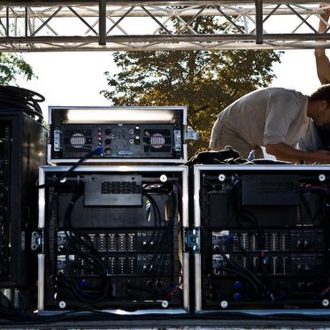 techno, parade, techno parade 2008