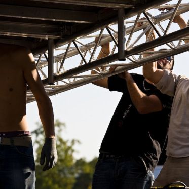 techno, parade, techno parade 2008