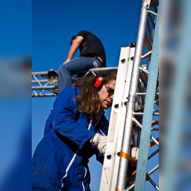 techno, parade, techno parade 2008