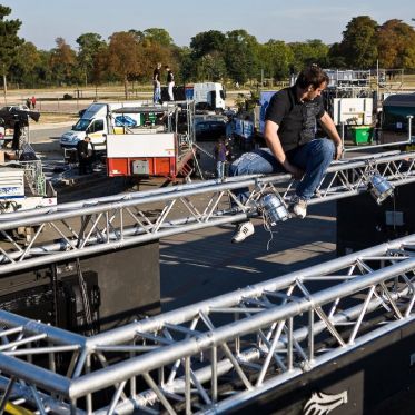 techno, parade, techno parade 2008