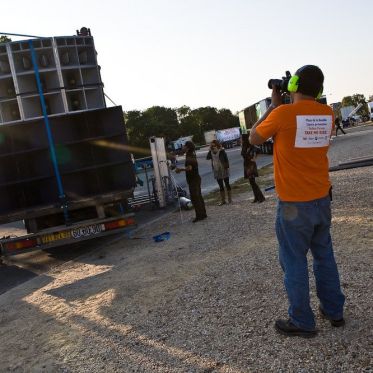 techno, parade, techno parade 2008