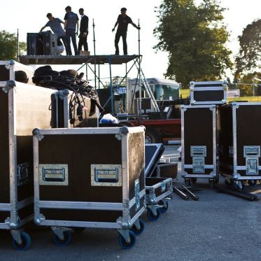 techno, parade, techno parade 2008