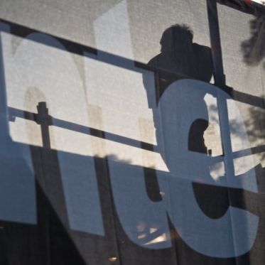 techno, parade, techno parade 2008