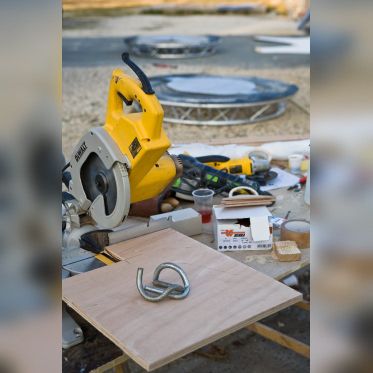 techno, parade, techno parade 2008