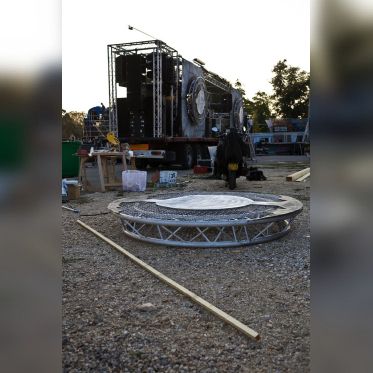 techno, parade, techno parade 2008