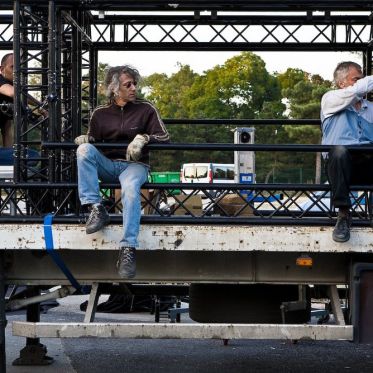 techno, parade, techno parade 2008