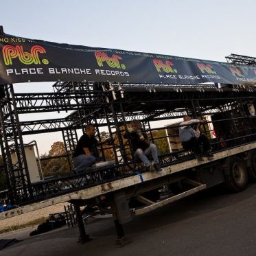 techno, parade, techno parade 2008