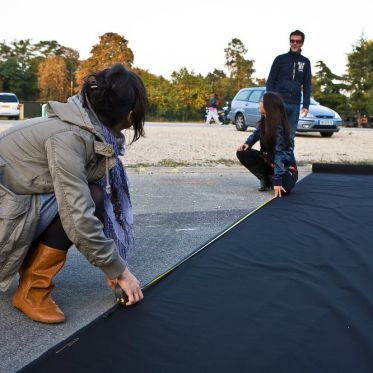 techno, parade, techno parade 2008