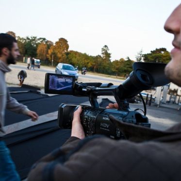 techno, parade, techno parade 2008