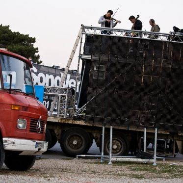 techno, parade, techno parade 2008