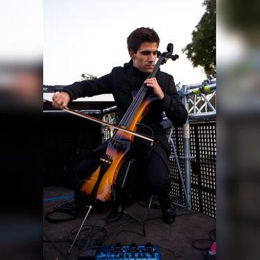 techno, parade, techno parade 2008