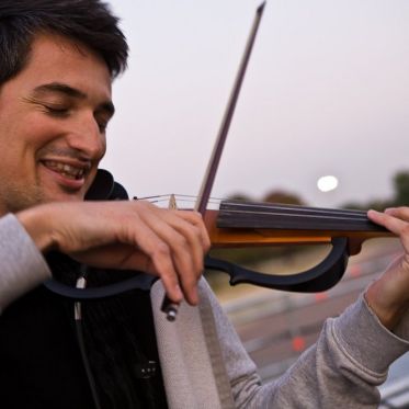 techno, parade, techno parade 2008