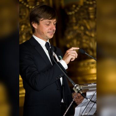 techno, parade, techno parade 2008