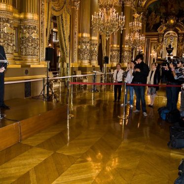 techno, parade, techno parade 2008