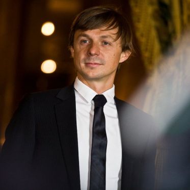 techno, parade, techno parade 2008