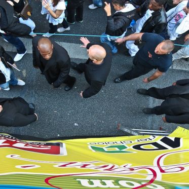 techno, parade, techno parade 2008