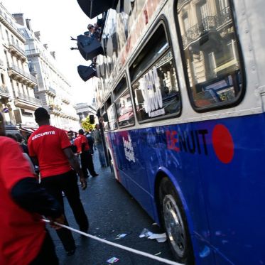 techno, parade, techno parade 2008