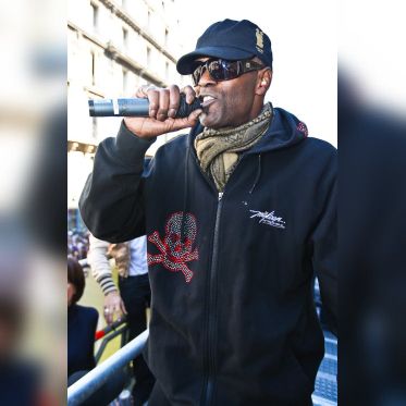 techno, parade, techno parade 2008