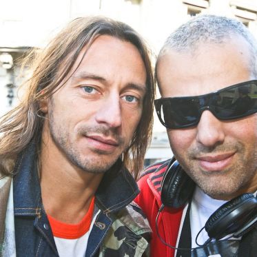 techno, parade, techno parade 2008