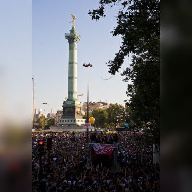 techno, parade, techno parade 2008