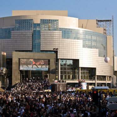 techno, parade, techno parade 2008