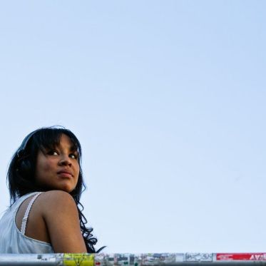 techno, parade, techno parade 2008