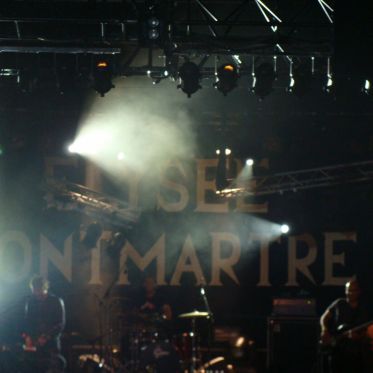 NME, Paris, Elysée Montmartre, Soirée, Clubbing, Dead Kids,The Whip, Data, AutoKratz, Vicarious Bliss 