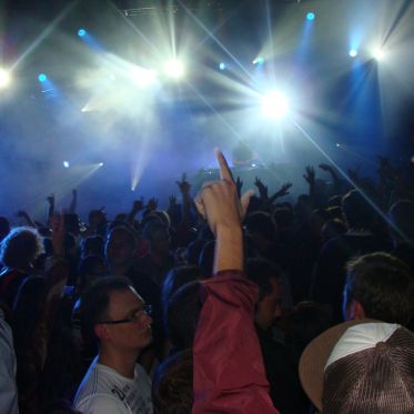 NME, Paris, Elysée Montmartre, Soirée, Clubbing, Dead Kids,The Whip, Data, AutoKratz, Vicarious Bliss 