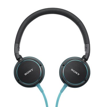 Sony, MDR ZX 600