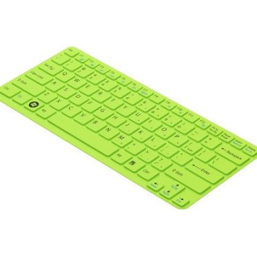 Protège-clavier Sony