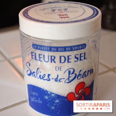 Le Cochon Gaulois Restaurant