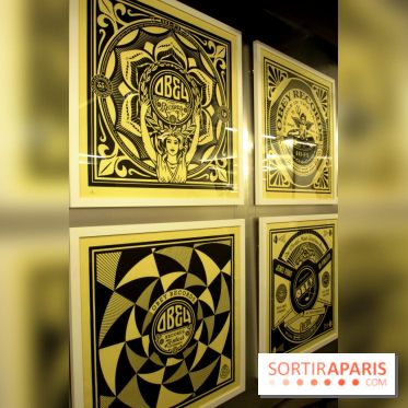 Art 42 : premier musée de street art à Paris