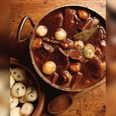 Réjane Paris, la brasserie du Nolinski